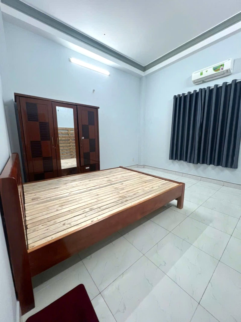 Siêu Phẩm 4 Tầng Mặt Tiền Kinh Doanh Bình Chiểu Thủ Đức 92m2_4.5*20 Chỉ 8.3 tỷ cho thuê 25tr.tháng - Ảnh 2